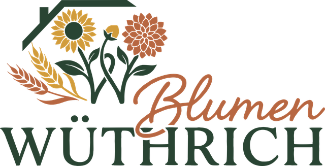 Blumen Wüthrich